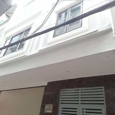 BÁN CCMNI 7 TẦNG THANG MÁY,11 PHÒNG KHÉP KÍN , TRUNG TÂM ĐỐNG ĐA – MẶT TIỀN SIÊU RỘNG,15.5 tỷ