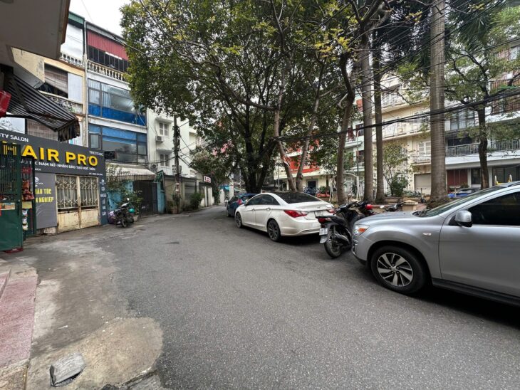 ⭕️ Giá siêu hời- Mua đảm bảo lời ????LH Mr Việt Chiến 0783488989