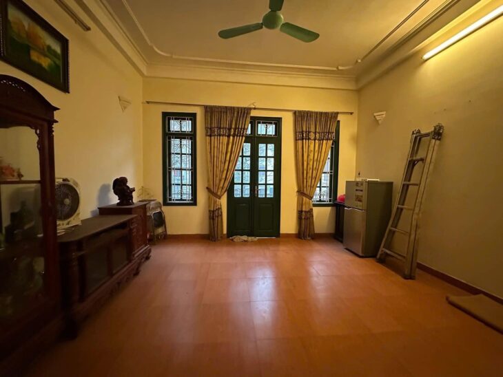 ⭕️ Giá siêu hời- Mua đảm bảo lời ????LH Mr Việt Chiến 0783488989