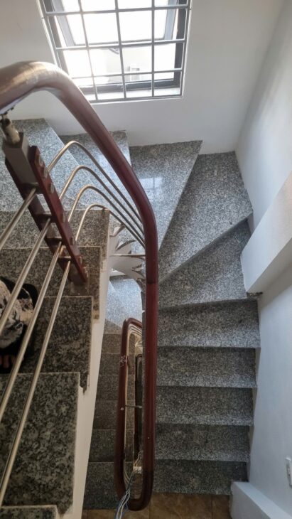 SIÊU MẶT PHỐ KIM ĐỒNG – VỈA HÈ RỘNG – KINH DOANH SẦM UẤT NGÀY ĐÊM – SỔ SIÊU ĐẸP