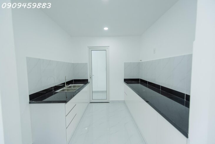 CĂN HỘ CONIC BOULEVARD THANH TOÁN 25% NHẬN NHÀ CHIẾT KHÁU LÊN ĐẾN 750 TRIỆU