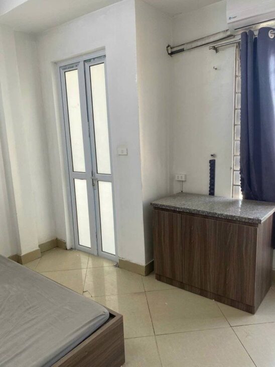 ????HIẾM????10 Tầng Ô tô Doãn Kế Thiện 60m2, 16 phòng, doanh thu cao, 22.5 Tỷ