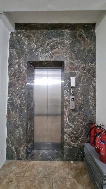 BÁN CHUNG CƯ MINI PHỐ KIM HOA – DÒNG TIỀN GẦN 40TR/THÁNG – TRUNG TÂM ĐỐNG ĐA – THANG MÁY