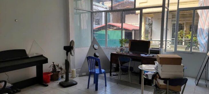 PHỐ VIP THÁI HÀ – CĂN DUY NHẤT – MẶT NGÕ – Ô TÔ TRÁNH – KINH DOANH KẾT HỢP Ở – 2 THOÁNG TRƯỚC SAU