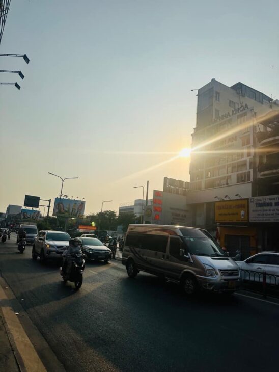 MẶT TIỀN KINH DOANH SẦM UẤT ĐƯỜNG 30M HOÀNG VĂN THỤ TÂN BÌNH, 2 TẦNG 100m2 CHỈ 20 TỶ