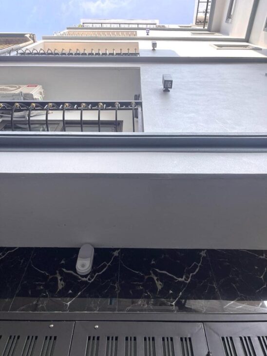 BÁN NHÀ PHỐ HỒNG MAI – KINH DOANH ĐỈNH -KHU DÂN CƯ SẦM UẤT -60mx4 -10 tỷ