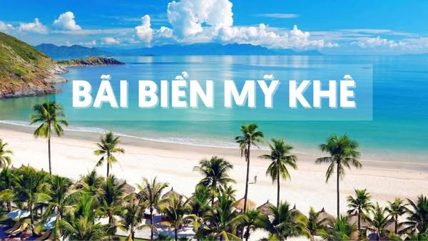 Lô góc Ngyễn Văn Thoại ngang 15m -Sát biển Mỹ Khê- Giá chỉ 25,5 ty .