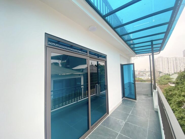 Bán nhà TT Quận Thanh Xuân, khu Khương Đình, 7 tầng, thang máy, 15m ra mặt phố, Mặt tiền lớn, kinh