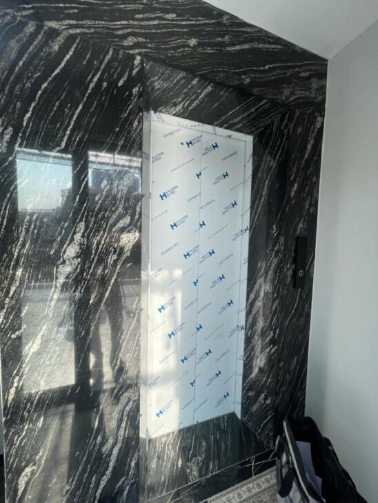 BÁN NHÀ PHỐ HỒNG MAI – KINH DOANH ĐỈNH -KHU DÂN CƯ SẦM UẤT -60mx4 -10 tỷ