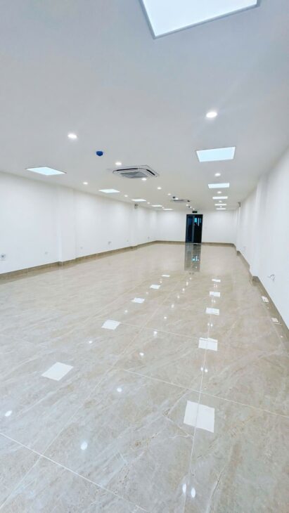 HIẾM – BÁN NHÀ MẶT PHỐ ĐẶNG TIẾN ĐÔNG – 7 TẦNG – MẶT TIỀN RỘNG 6.5M – KINH DOANH ĐỈNH
