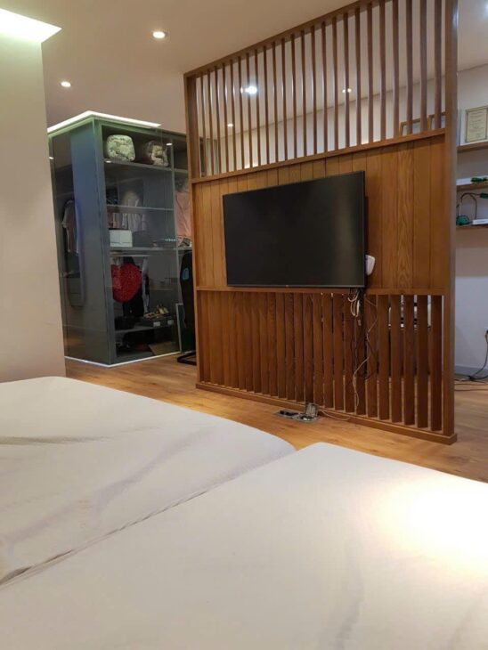 BÁN NHÀ LIỀN KỀ THANH XUÂN-NGUYỄN TUÂN-5T-70M-28.8TY. LH: 0982769586