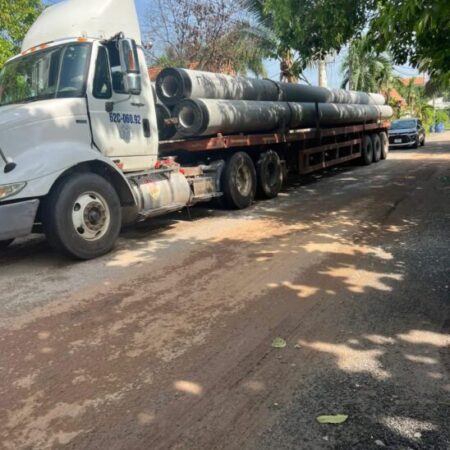 Bán xưởng sản xuất 3818m2 giá 37 tỷ Đường 12m Võ Văn Bích