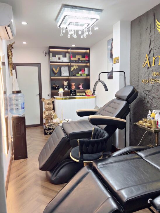 Bán nhà đẹp mặt ngõ thông phố Chợ Khâm Thiên 28m2 5tầng mặt tiền 2.8m 4.8 Tỷ Đống Đa