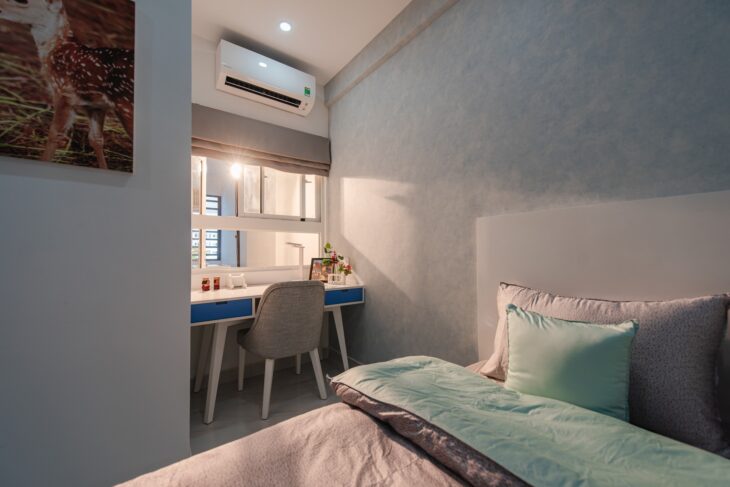 CONIC BOULEVARD Ở TRƯỚC TRẢ SAU, CHỈ TỪ 450 TRIỆU NHẬN NHÀ Ở NGAY – CHỈ GÓP 1%/THÁNG – LÃI VAY 0%