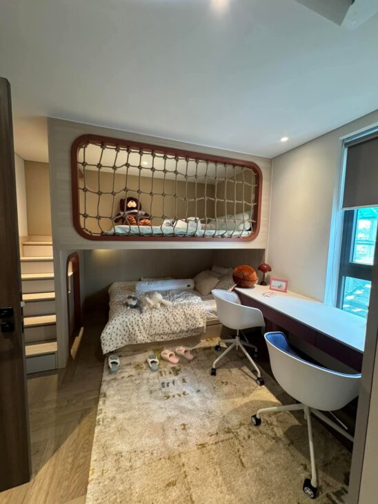 Bán nhà phố Bình Chánh CDT Gamuda 4 tầng 105m2(5×21) Trần Văn Giàu cạnh chợ Bà Lát chỉ 10.5 tỷ.