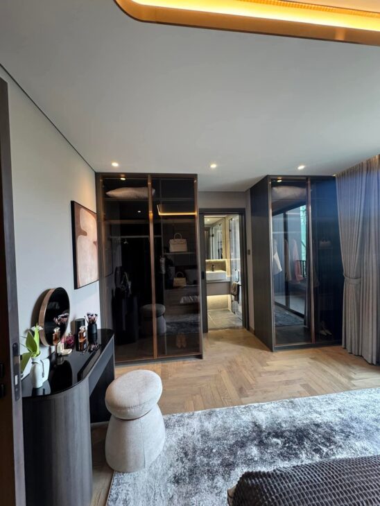 Bán nhà phố Bình Chánh CDT Gamuda 4 tầng 105m2(5×21) Trần Văn Giàu cạnh chợ Bà Lát chỉ 10.5 tỷ.