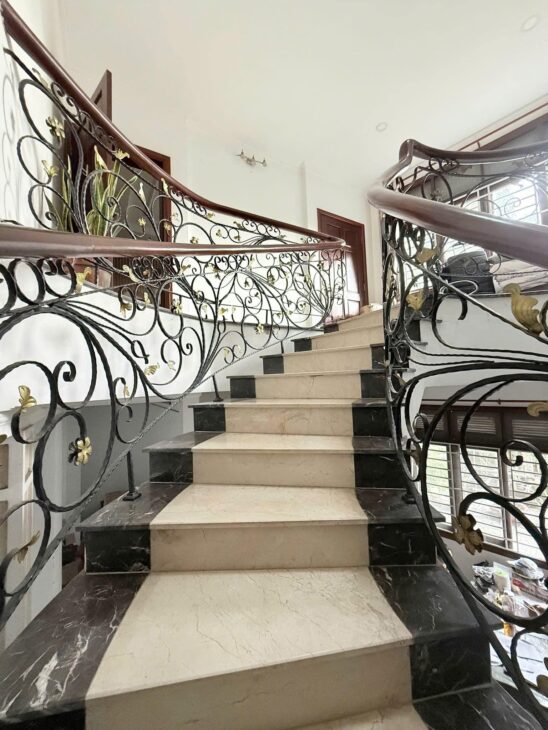 ????????GẤP BÁN!BIỆT THỰ SÂN VƯỜN GIÁ RẺ- 600M2 NGANG HƠN 9 MÉT – NỞ HẬU TÀI LỘC – MẶT TIỀN LIÊN KHU