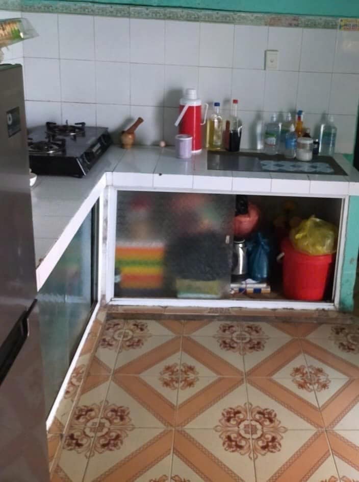 HÒA MINH – BÁN ĐẮT TẶNG NHÀ C4, DT 121M2, KIỆT TÔN ĐỨC THẮNG, GẦN BẾN XE – CHỈ 2.2XX TỶ