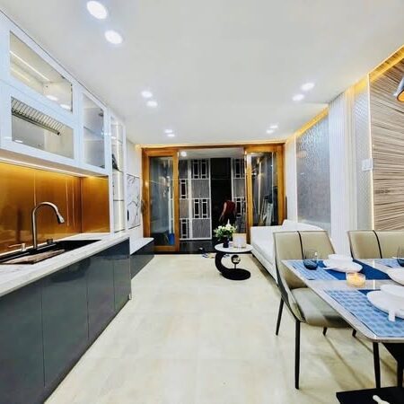 Nhà Đường Phan Xích Long Phường 2 Quận Phú Nhuận. Nhà Đường Phan Xích Long Phường 2 Quận Phú Nhuận.