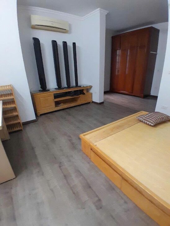 SIÊU PHẨM NHÀ PHỐ TÂY SƠN – TT ĐỐNG ĐA – NHÀ ĐẸP 3 THOÁNG – FULL NỘI THẤT- SỔ NỞ HẬU LỘC LÁ