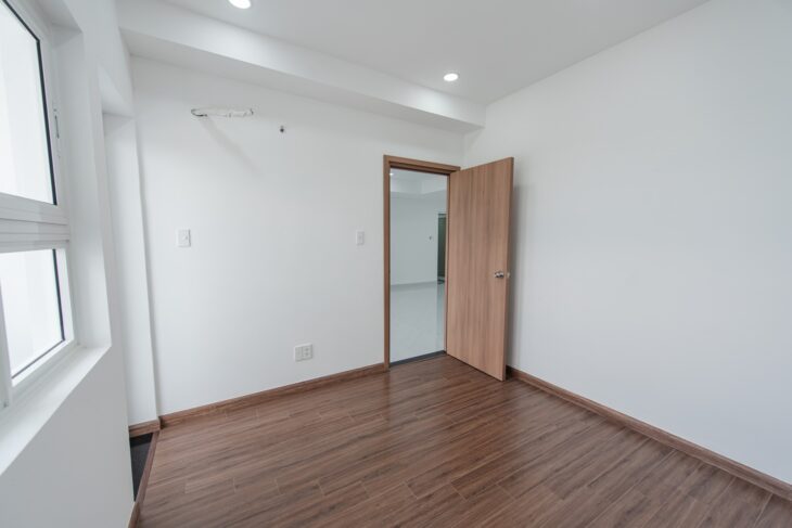 CONIC BOULEVARD Ở TRƯỚC TRẢ SAU, CHỈ TỪ 450 TRIỆU NHẬN NHÀ Ở NGAY – CHỈ GÓP 1%/THÁNG – LÃI VAY 0%