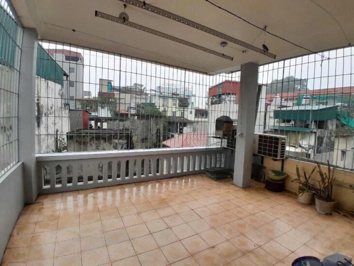 SIÊU PHẨM NHÀ PHỐ TÂY SƠN – TT ĐỐNG ĐA – NHÀ ĐẸP 3 THOÁNG – FULL NỘI THẤT- SỔ NỞ HẬU LỘC LÁ