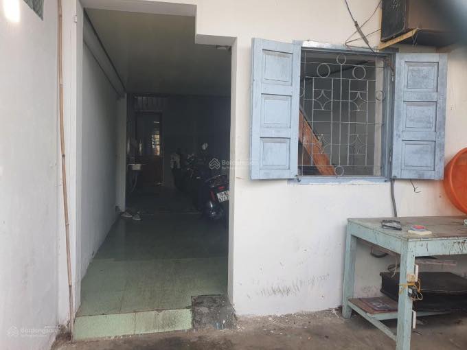 BÁN NHANH DÃY PHÒNG TRỌ MẶT TIỀN ĐƯỜNG DƯƠNG VĂN NGA VĨNH HẢI NHA TRANG