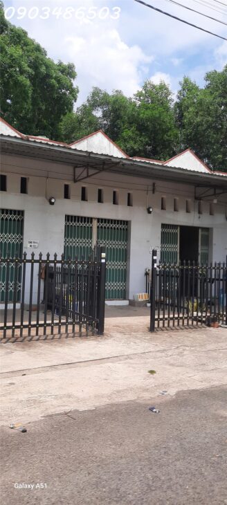 ĐẤT Ở ĐÔ THỊ TẠI BÌNH DƯƠNG GIÁ ĐẦU TƯ ( 3,7TR/M2 )