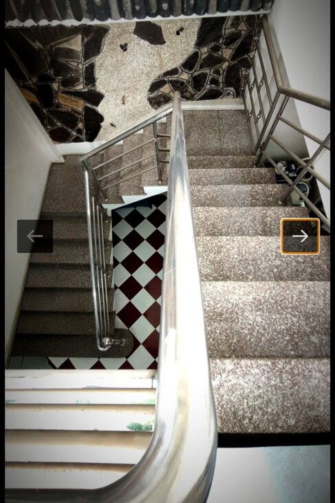 BÁN NHÀ HỐC MÔN – NGÕ ĐÔNG THẠCH – 4.3 TỶ – 118M2 – 2 TẦNG, 2PN, 2WC – SỔ HỒNG CHÍNH CHỦ