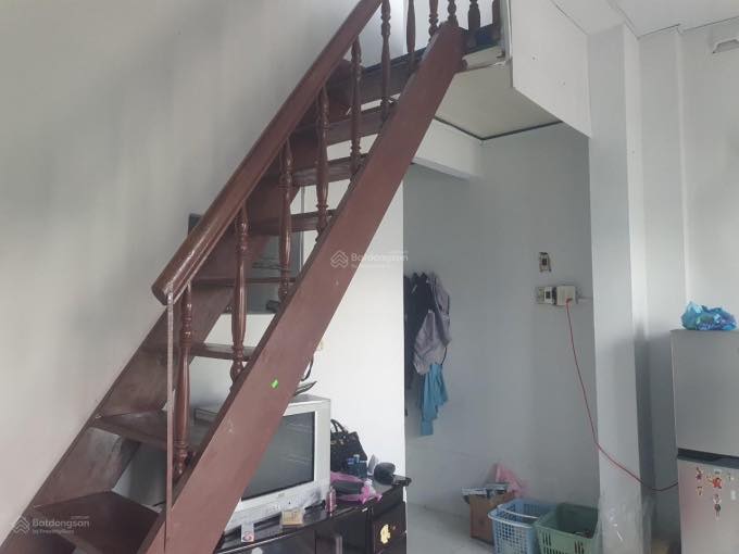BÁN NHANH DÃY PHÒNG TRỌ MẶT TIỀN ĐƯỜNG DƯƠNG VĂN NGA VĨNH HẢI NHA TRANG
