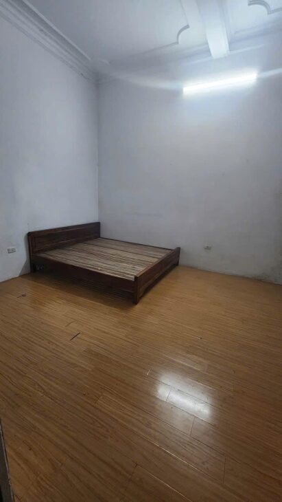 BÁN NHÀ PHỐ TÂY SƠN-ĐỐNG ĐA-38M-4T-5.25TY. LH: 0982.769.586