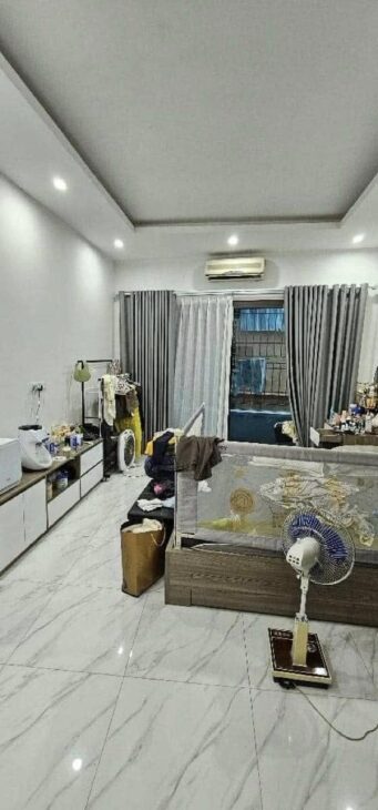 MẶT NGÕ KINH DOANH ĐỈNH – NHÀ RỘNG – NGÕ THÔNG – TIỆN ÍCH NGẬP TRÀN