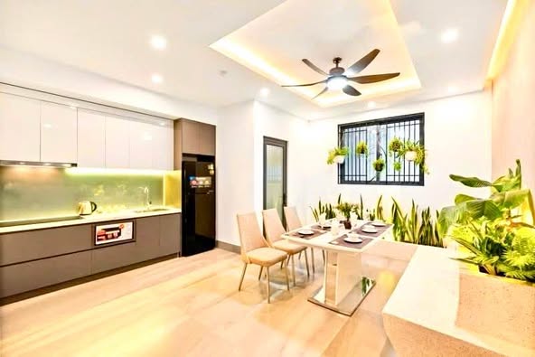 Tòa căn hộ cao cấp -Dòng tiền 1,2 tỷ năm -Ven biển Phạm Văn Đồng -Giá chỉ 16 tỷ . Tòa căn hộ cao cấp -Dòng tiền 1,2 tỷ năm -Ven biển Phạm Văn Đồng -Giá chỉ 16 tỷ .