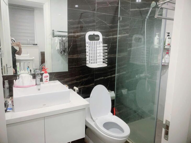 BÁN CĂN HỘ CHUNG CƯ RIVESIDE GARDEN 349 VŨ TÔNG PHAN-THANH XUÂN-70M-2 NGỦ-5.4TY-LH: 0982.769.586