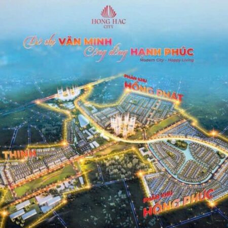 GIAI ĐOẠN 1 DỰ ÁN HỒNG HẠC BẮC NINH. ĐĂNG KÝ MUA NGAY 0901323786 GIAI ĐOẠN 1 DỰ ÁN HỒNG HẠC BẮC NINH. ĐĂNG KÝ MUA NGAY 0901323786