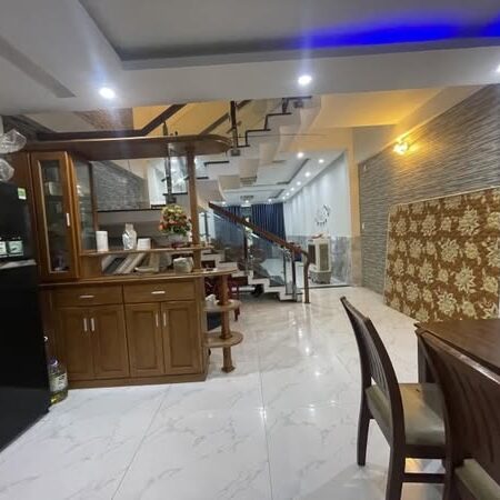 Mặt tiền 3 tầng -Dòng tiền 15-30 triệu tháng – Đoàn Khuê -Nam Việt Á – Giá chỉ 7,5 tỷ Mặt tiền 3 tầng -Dòng tiền 15-30 triệu tháng – Đoàn Khuê -Nam Việt Á – Giá chỉ 7,5 tỷ