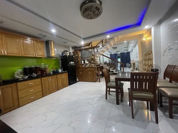 Mặt tiền 3 tầng -Dòng tiền 15-30 triệu tháng – Đoàn Khuê -Nam Việt Á – Giá chỉ 7,5 tỷ