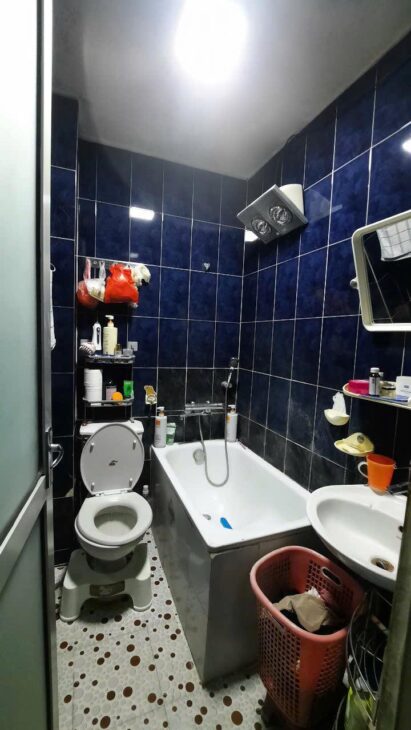 BÁN GẤP – 18 TỶ 50M2 PHỐ CÁT LINH – TRUNG TÂM ĐỐNG ĐA – Ô TÔ TRÁNH – KINH DOANH ĐỈNH