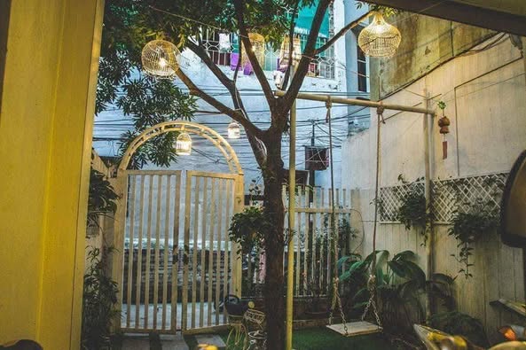 Bán nhà đẹp phố Nguyễn Đình Hoàn 90m2 4tầng mặt tiền 3.8m 14.5 tỷ Cầu Giấy