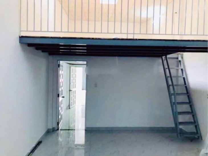 MẶT TIỀN KINH DOANH SẦM UẤT TÂY THẠNH TÂN PHÚ – DÒNG TIỀN GẦN 200tr/năm – 80M2 – CHỈ 15.3TỶ
