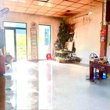 Mặt tiền 2 tầng – Khu phố tây – Sơn Trà -Giá chỉ 8,8 tỷ . Mặt tiền 2 tầng – Khu phố tây – Sơn Trà -Giá chỉ 8,8 tỷ .