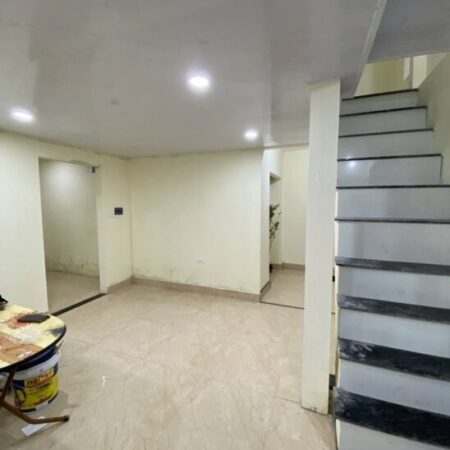 B.ÁN NHÀ ĐÔNG NGẠC, TÂY HỒ, NGÕ RỘNG OTO TẢI. 2 TẦNG SỔ VUÔNG ĐẸP 60M2, 4.6T.Ỷ.