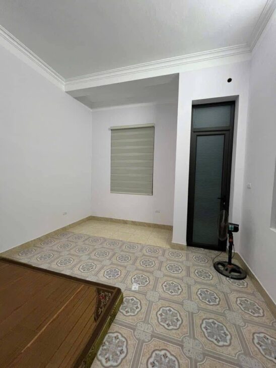 Bán nhà đẹp ngõ ôtô phố Xuân La 51m2 4tầng mặt tiền 4.3m 8.8 tỷ Tây Hồ