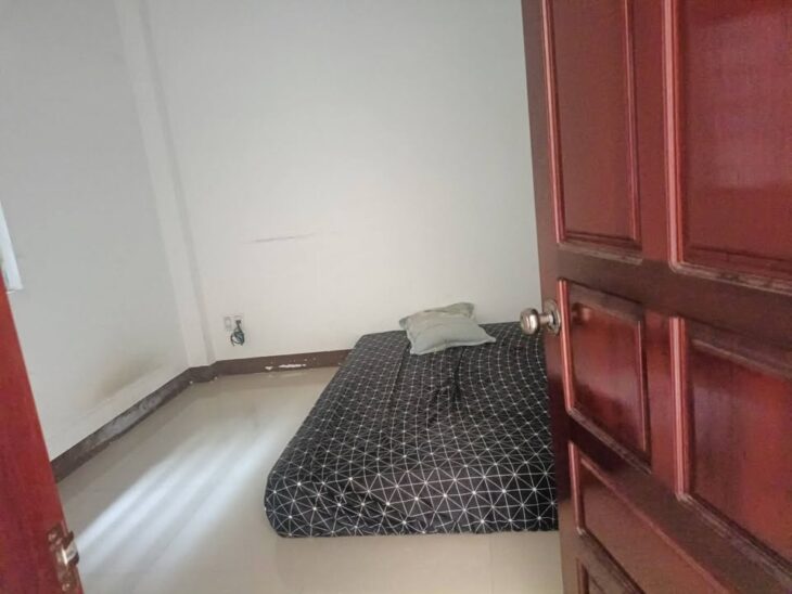 GIÁ RẺ, BÁN GẤP NHÀ 2 TẦNG, 85M2, MT ĐẶNG HUY TÁ, SÁT HOÀNG THỊ LOAN – CHỈ 5.2X TỶ