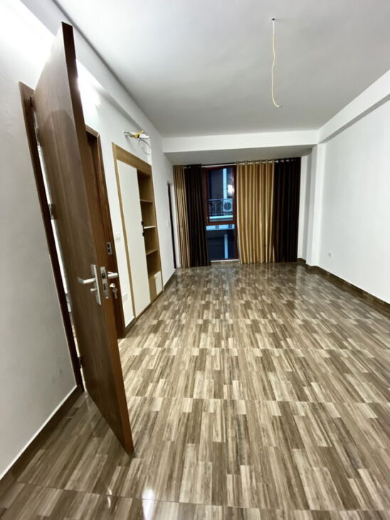 CỰC RẺ! PHÂN LÔ HOÀNG VĂN THÁI 65M2 GARA KINH DOANH, GẦN HỒ NHỈNH 10 TỶ, LH 0975666943.