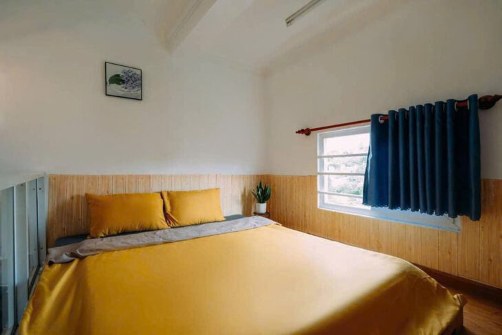 Cần Bán Nhà Ngay Trung Tâm Đường Trần Phú, Thành Phố Đà Lạt