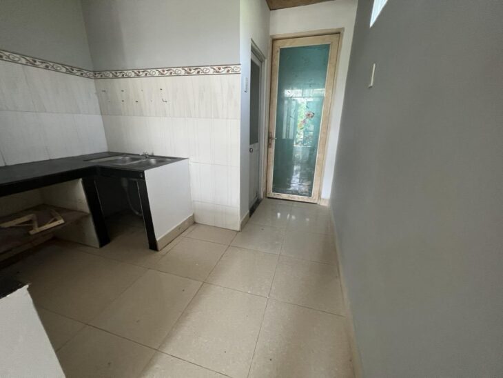 THẠNH XUÂN 43 – Q12 – NHÀ SỔ HỔNG CẶP- khu Vip – đường 7m thông- chỉ 2,130 tỷ + 2,230 tỷ.