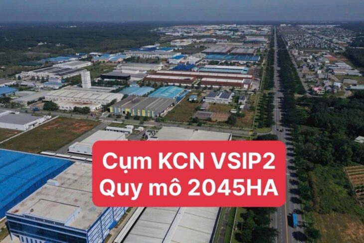 Bán đất ĐT 741, 1,26 tỷ, 339m2 tại Chánh Phú Hòa, Bến Cát, Bình Dương giá tốt