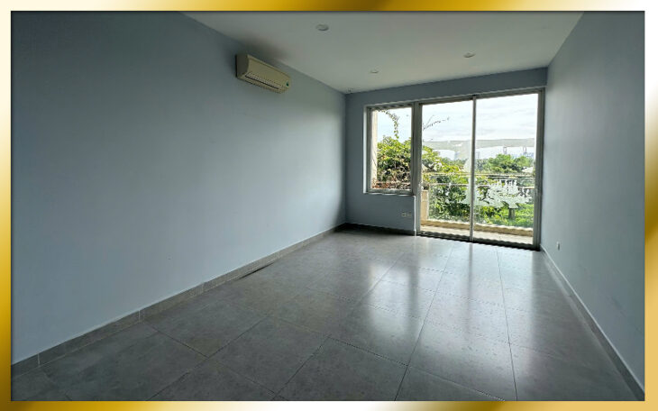 Shophouse Mặt Tiền Nguyễn Cơ Thạch – 5 Tầng, Thang Máy, Giá Tốt!
