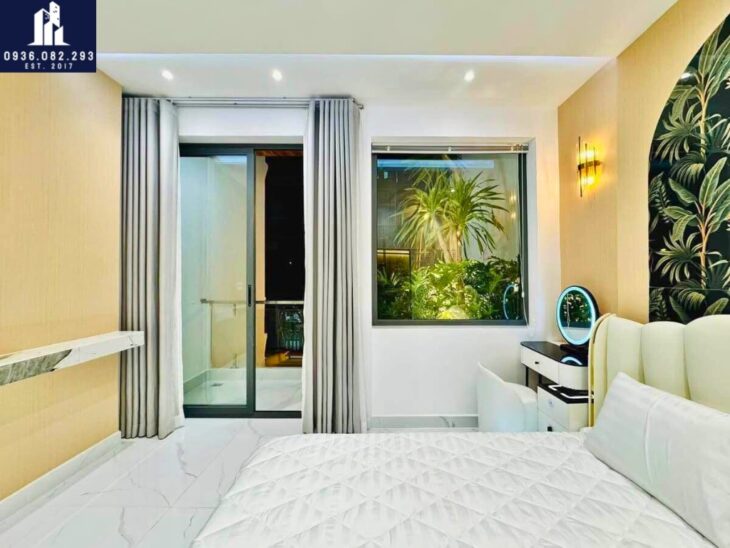 ????BÁN NHÀ TAM TRINH – LÔ GÓC – NGÕ THÔNG Ô TÔ – KINH DOANH SIÊU ĐỈNH – 70M2 – MT 5.5M – NHỈNH 10